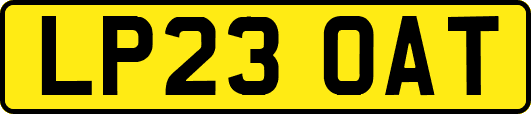 LP23OAT