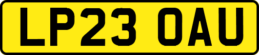 LP23OAU