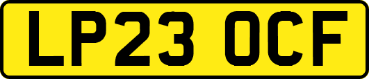 LP23OCF
