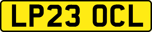 LP23OCL