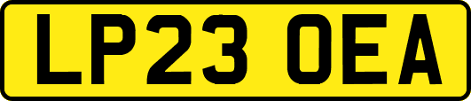 LP23OEA