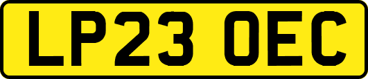 LP23OEC