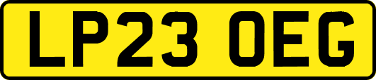 LP23OEG