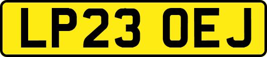 LP23OEJ