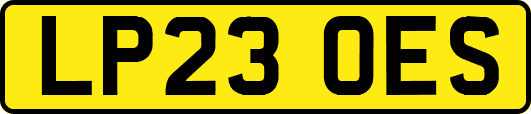 LP23OES