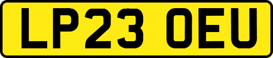 LP23OEU