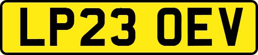 LP23OEV