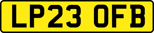 LP23OFB