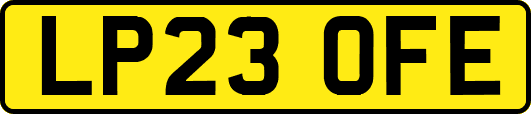 LP23OFE