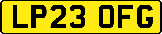 LP23OFG