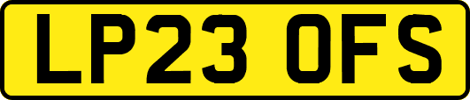 LP23OFS