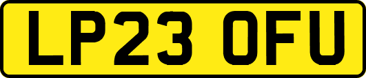 LP23OFU