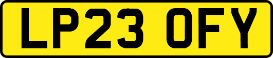LP23OFY
