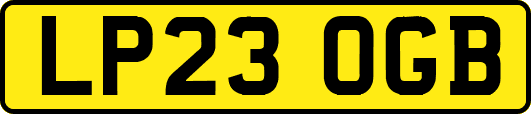 LP23OGB