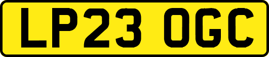LP23OGC