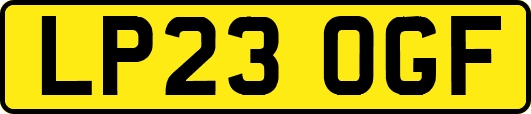 LP23OGF