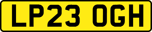 LP23OGH