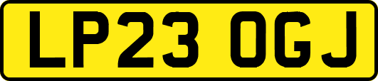 LP23OGJ