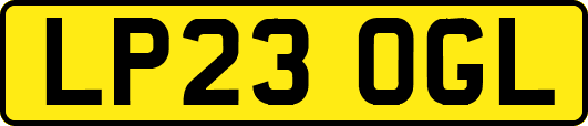 LP23OGL
