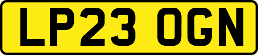 LP23OGN
