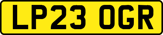 LP23OGR