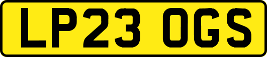 LP23OGS