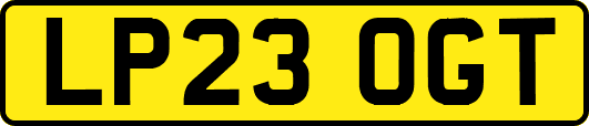 LP23OGT