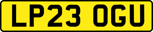 LP23OGU