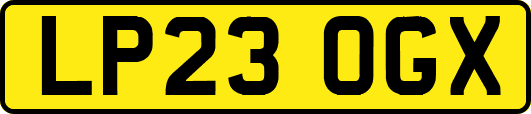 LP23OGX