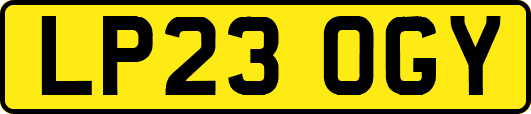 LP23OGY