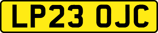 LP23OJC