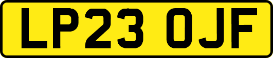 LP23OJF
