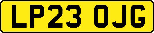 LP23OJG