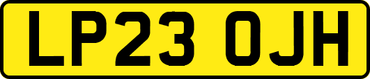 LP23OJH