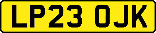 LP23OJK