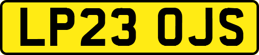 LP23OJS