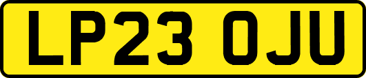 LP23OJU