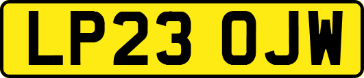 LP23OJW