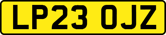 LP23OJZ