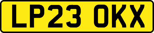 LP23OKX