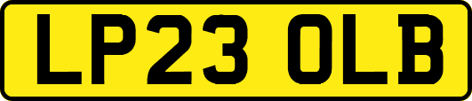 LP23OLB