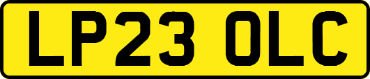 LP23OLC