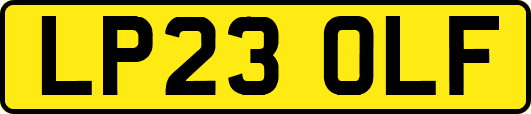 LP23OLF
