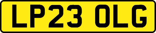 LP23OLG