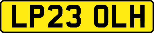 LP23OLH