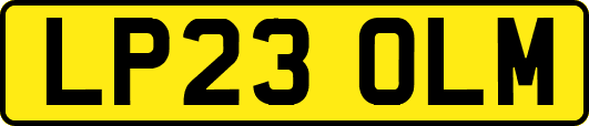LP23OLM