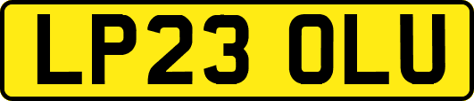 LP23OLU
