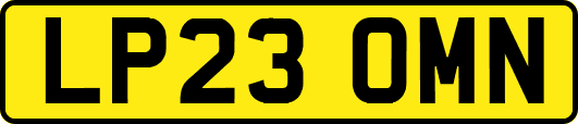 LP23OMN