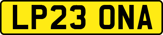 LP23ONA