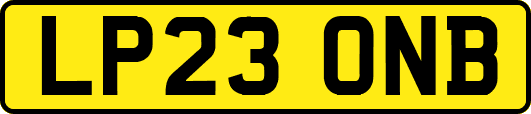 LP23ONB